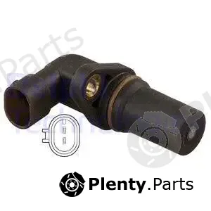 Delphi SS11062 — Sensor, crankshaft pulse