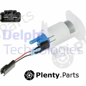 Delphi FE0800-12B1 — Fuel Pump
