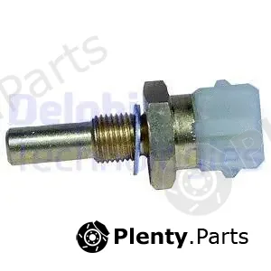 Delphi TS10251 — Sensor, coolant temperature