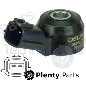 Delphi AS10170 — Knock Sensor