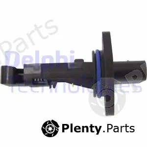 Delphi AF10081-12B1 — Mass Air Flow Sensor