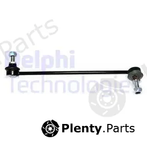 Delphi TC1507-11B1 — Link/Coupling Rod, stabiliser bar