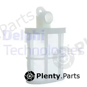 Delphi FS0063-11B1 — Fuel Pump