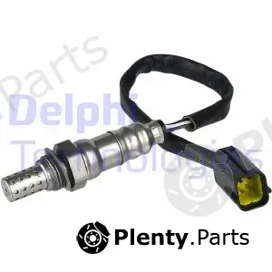 Delphi ES20333-12B1 — Lambda Sensor