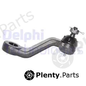 Delphi TA2212 — Pitman Arm