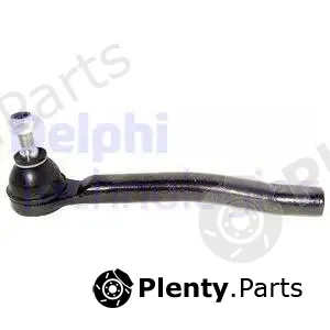 Delphi TA2676-11B1 — Tie Rod End
