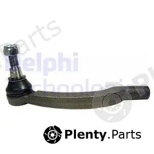 Delphi TA2474-11B1 — Tie Rod End