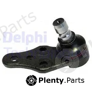 Delphi TC1505 — Ball Joint