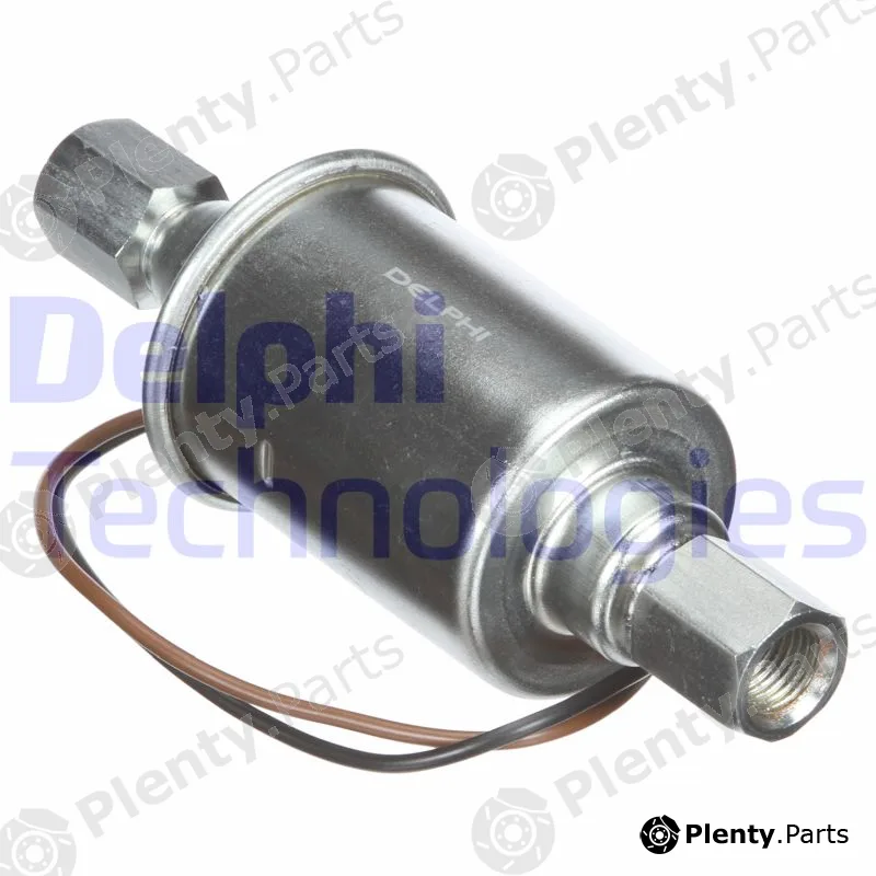 Delphi FD0037-11B1 — Fuel Pump