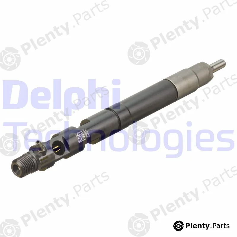 Delphi 28231014 — Injector