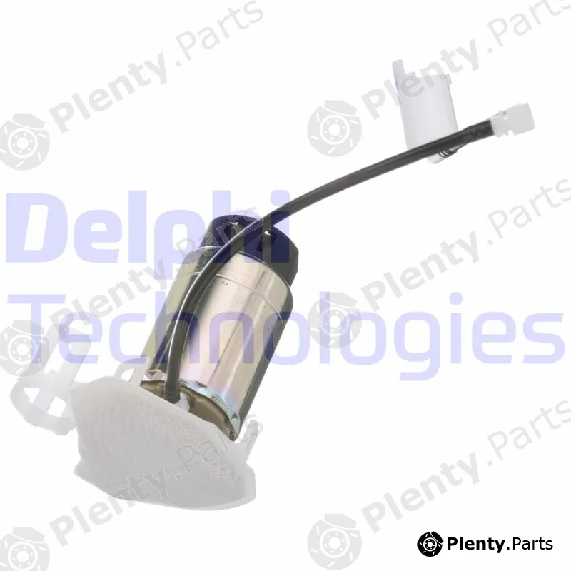 Delphi FE0705-11B1 — Fuel Pump