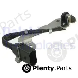 Delphi SS10940 — Sensor, camshaft position