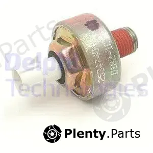Delphi AS10009 — Knock Sensor