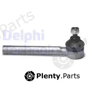 Delphi TA1134 — Inner Tie Rod