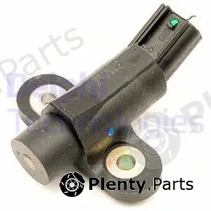 Delphi SS10228 — Sensor, crankshaft pulse