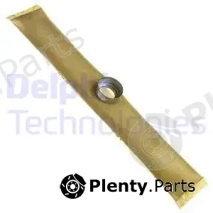 Delphi FS0034-11B1 — Fuel Pump