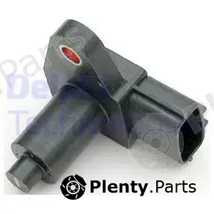 Delphi SS10139 — Sensor, crankshaft pulse