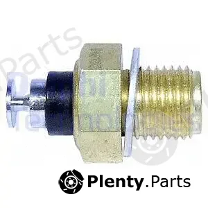 Delphi TS10256 — Sensor, coolant temperature