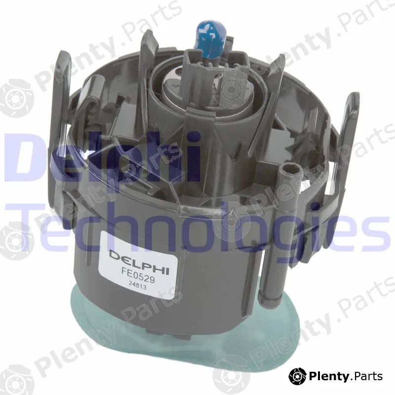 Delphi FE0529-11B1 — Fuel Pump