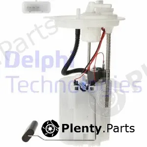 Delphi FG2049-12B1 — Fuel Feed Unit