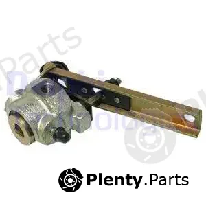 Delphi LV21397 — Brake Force Regulator