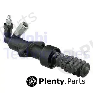 Delphi LL80164 — Slave Cylinder, clutch