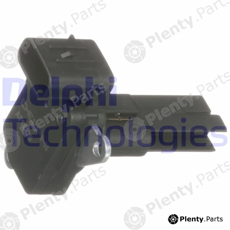 Delphi AF10426-11B1 — Mass Air Flow Sensor