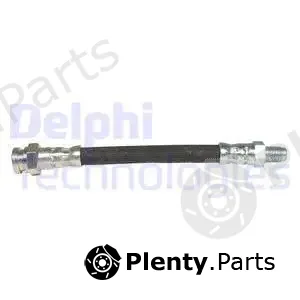 Delphi LH6480 — Brake Hose