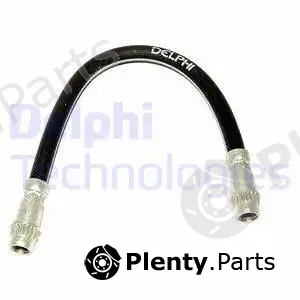 Delphi LH3727 — Brake Hose