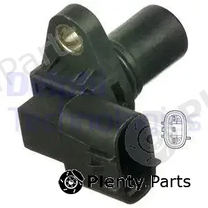 Delphi SS11085 — Sensor, crankshaft pulse