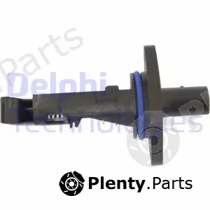 Delphi AF10083-12B1 — Mass Air Flow Sensor