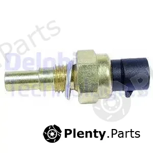 Delphi TS10254 — Sensor, coolant temperature