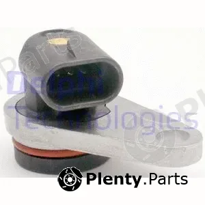 Delphi SS10055-11B1 — Sensor, camshaft position