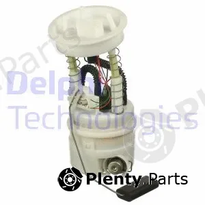 Delphi FG1502-12B1 — Fuel Feed Unit