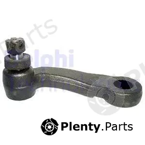 Delphi TA2143 — Pitman Arm