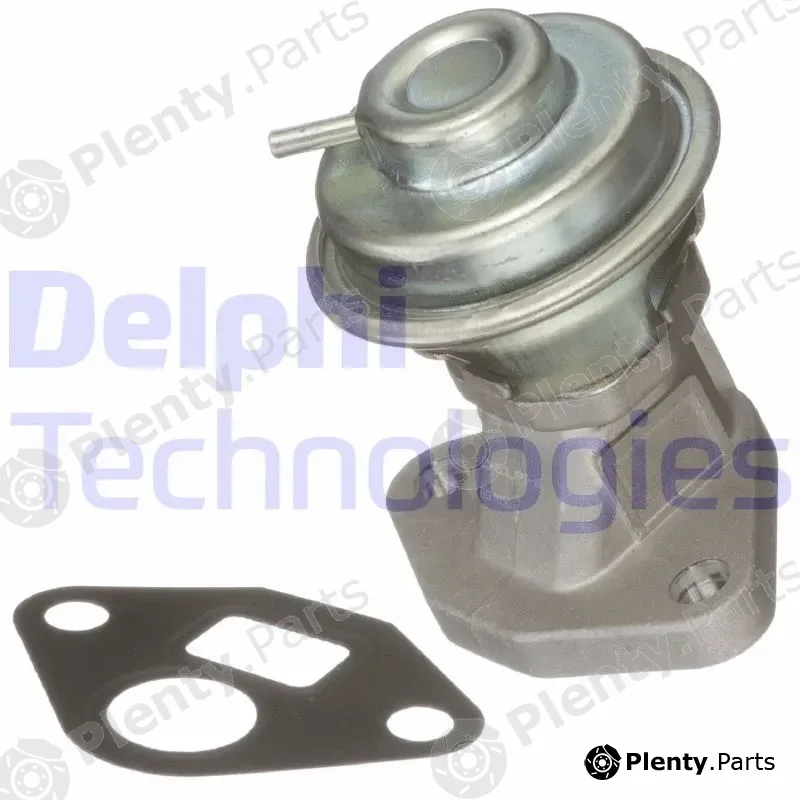Delphi EG10503-11B1 — EGR Valve