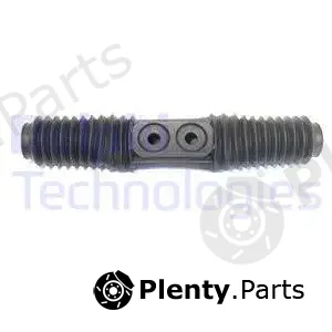 Delphi TBR3161 — Bellow Kit, steering