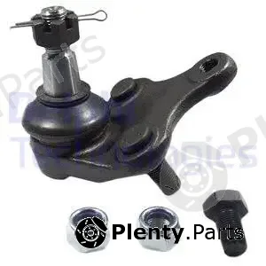 Delphi TC1994 — Ball Joint