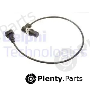Delphi SS10810 — Sensor, crankshaft pulse