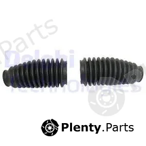 Delphi TBR4183 — Bellow Kit, steering