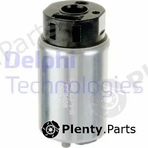 Delphi FE0468-11B1 — Fuel Pump