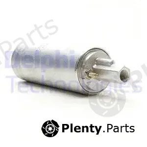 Delphi FE0015-11B1 — Fuel Pump
