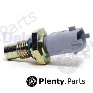 Delphi HTS125 — Sensor, coolant temperature