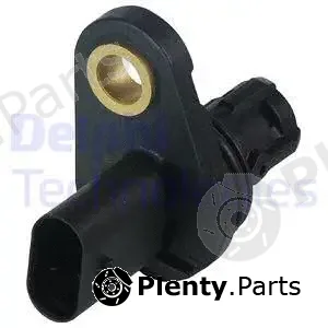 Delphi SS10953 — Sensor, camshaft position