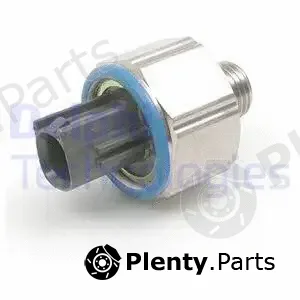 Delphi AS10109 — Knock Sensor