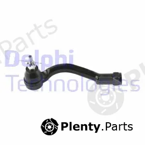 Delphi TA5446 — Tie Rod End