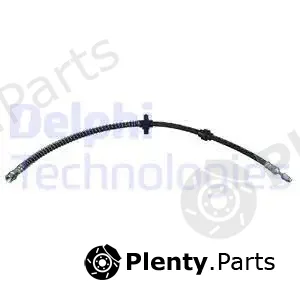 Delphi LH6960 — Brake Hose