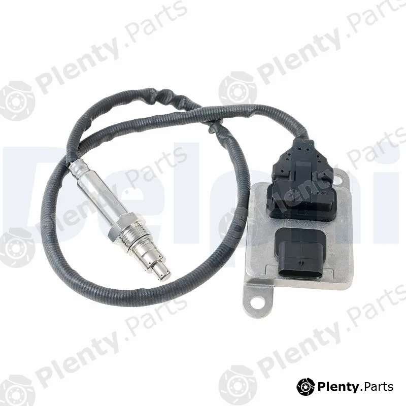 Delphi ANS1028-12B1 — NOx Sensor, urea injection