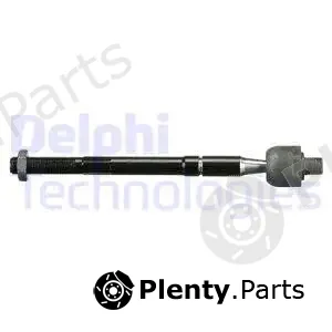 Delphi TA3163 — Inner Tie Rod