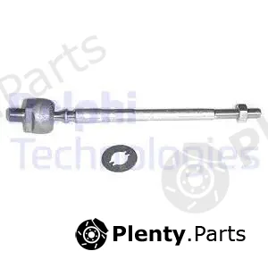 Delphi TA1147 — Inner Tie Rod